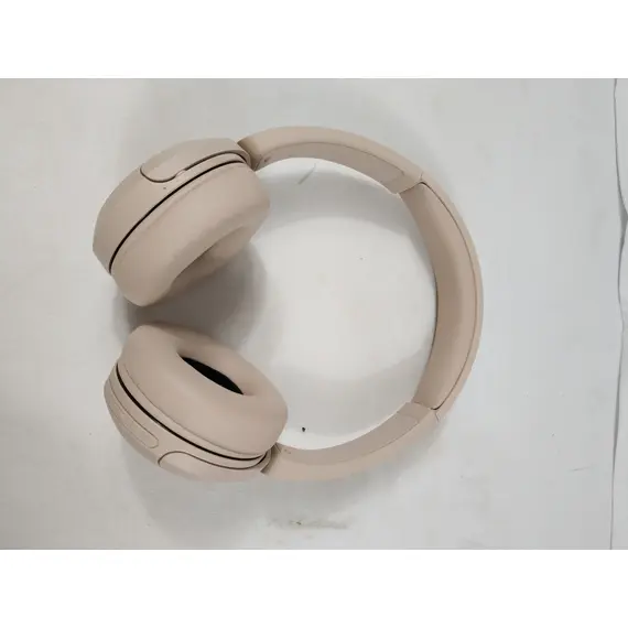 Auriculares Sony WH-CH520