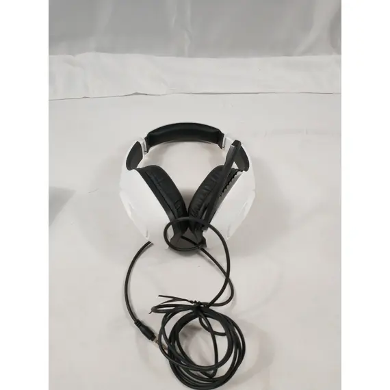 Auriculares Trust Gaming GXT 415W Zirox