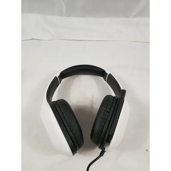 Auriculares Trust Gaming GXT 415W Zirox