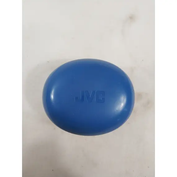 Auriculares JVC Gumy Mini HA-Z66T-Z