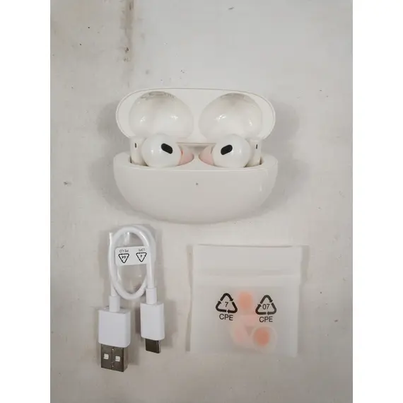 Auriculares realme Buds Air 5 ProAuriculares realme Buds Air 5 Pro