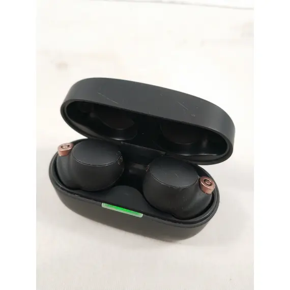 Auriculares Inalámbricos Sony WF-1000XM4