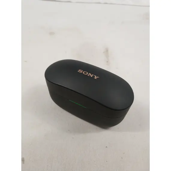 Auriculares Inalámbricos Sony WF-1000XM4