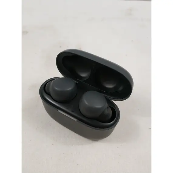 Auriculares Sony LinkBuds S