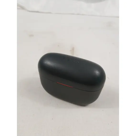 Auriculares Sony LinkBuds S