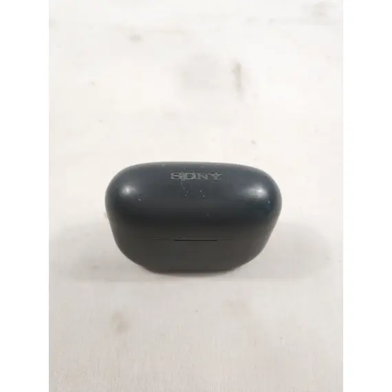 Auriculares Sony LinkBuds S