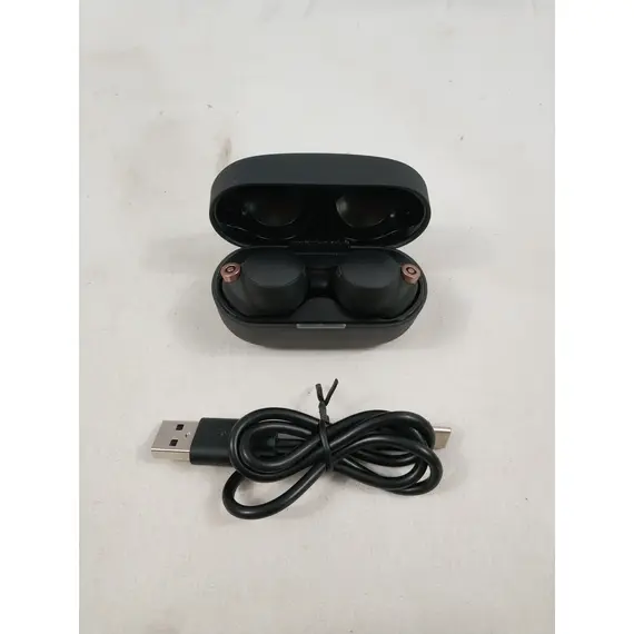 Auriculares TWS Sony WF-1000XM4