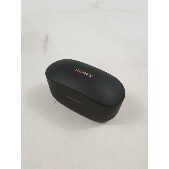 Auriculares TWS Sony WF-1000XM4