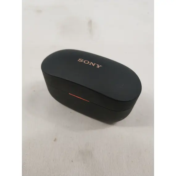 TWS Auriculares Sony WF-1000XM4TWS Auriculares Sony WF-1000XM4