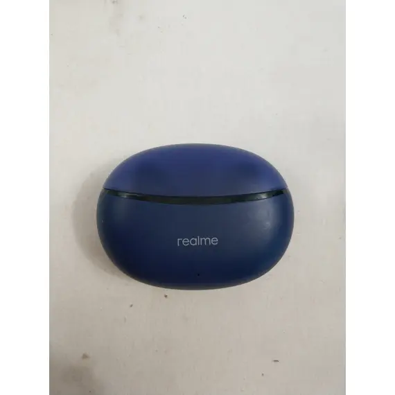 Auriculares realme Buds Air 3 Neo