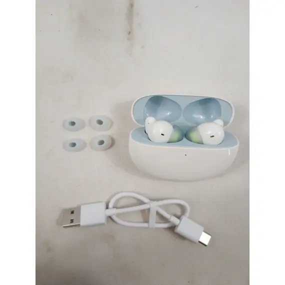 Auriculares Oppo Enco Free 2i