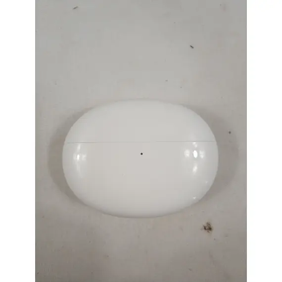Auriculares Oppo Enco Free 2i