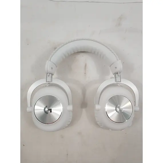 Auriculares Logitech G PRO X 2 LIGHTSPEED