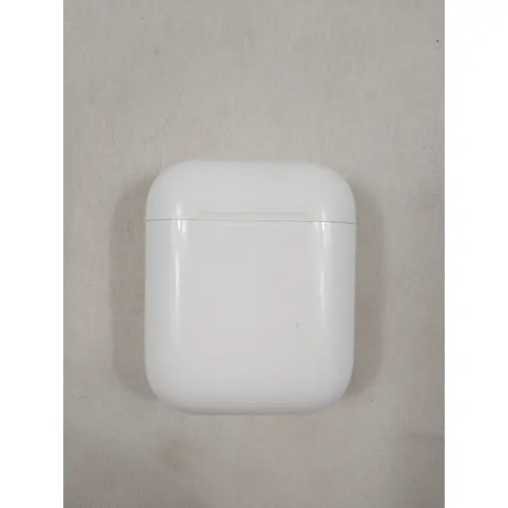 AirPods 2ª Auriculares AppleAirPods 2ª Auriculares Apple