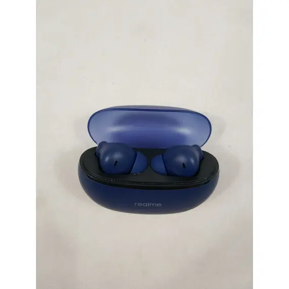 Auriculares realme Buds Air 3 Neo