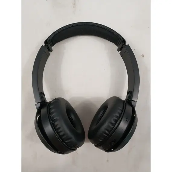 Auriculares Philips H4205BK/00