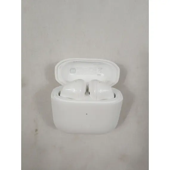 Auriculares Xiaomi Redmi Buds 3