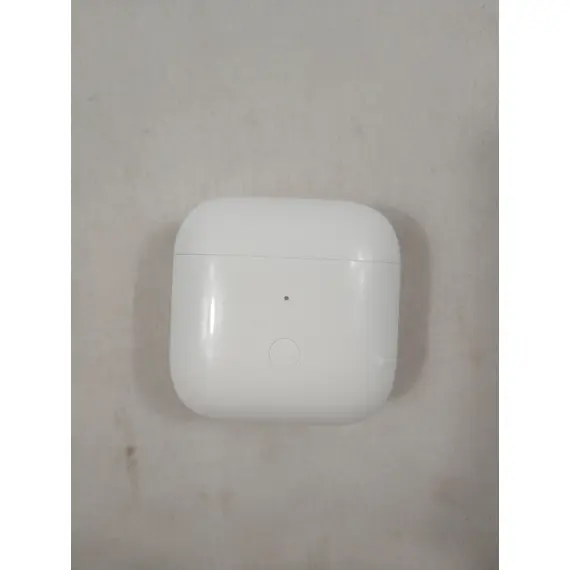 Auriculares Xiaomi Redmi Buds 3
