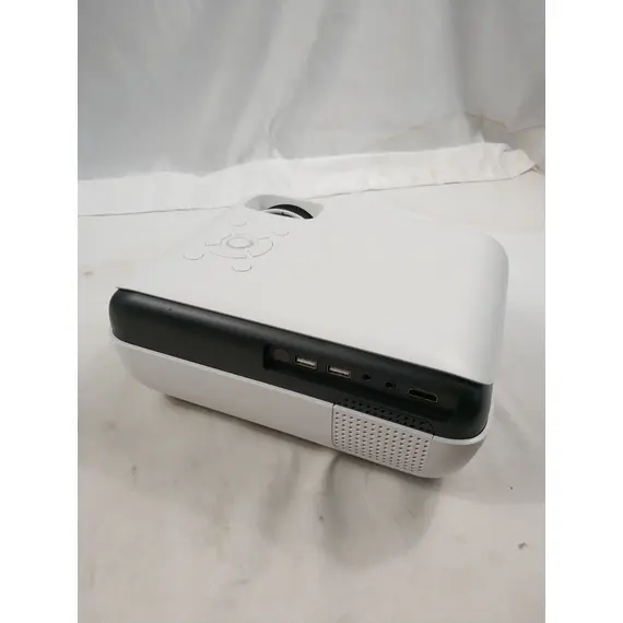 Proyector Nativo H1 1080P