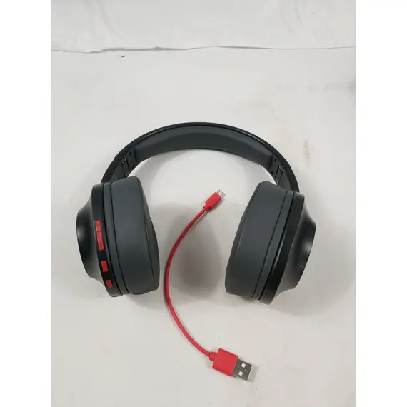 Auriculares Hama Bluetooth Diadema NegroAuriculares Hama Bluetooth Diadema Negro
