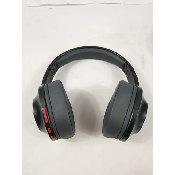 Auriculares Hama Bluetooth Diadema Negro