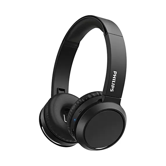 Auriculares Philips H4205BK/00