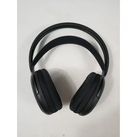 Auriculares Philips SHC5200