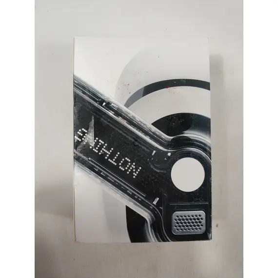Auriculares Nothing Ear (2)