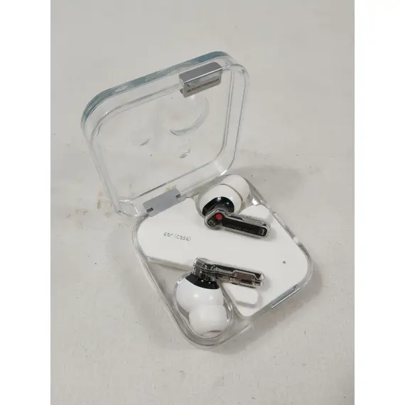 Auriculares Nothing Ear (2)