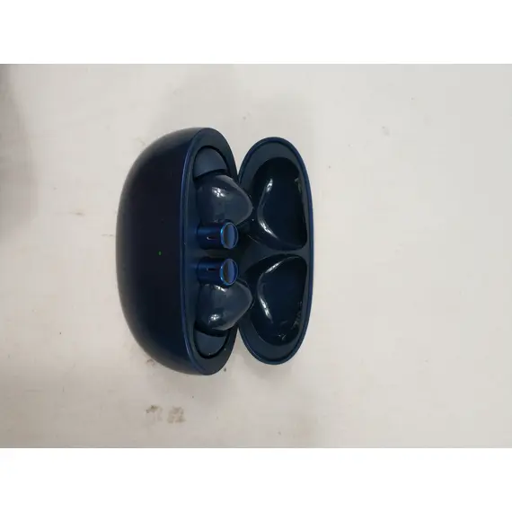 Auriculares realme Buds Air 3