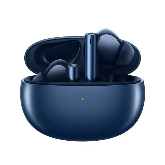 Auriculares realme Buds Air 3