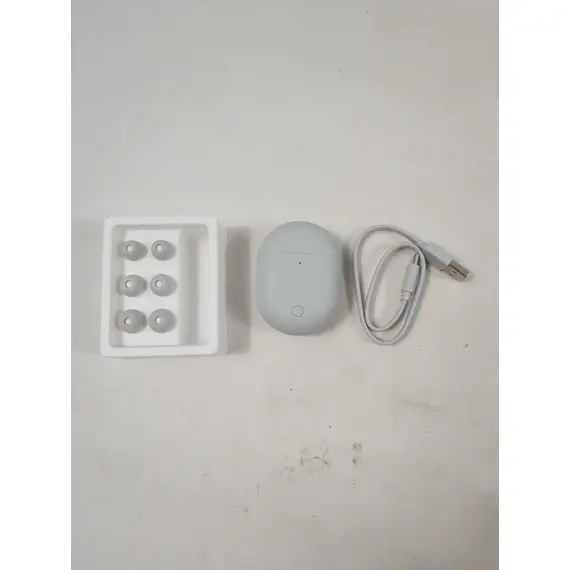 Auriculares Xiaomi Redmi Buds 3 Pro
