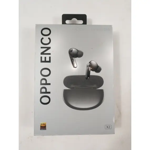 Auriculares Enco X2 Blancos