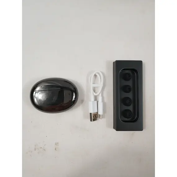 Auriculares Enco X2 Blancos