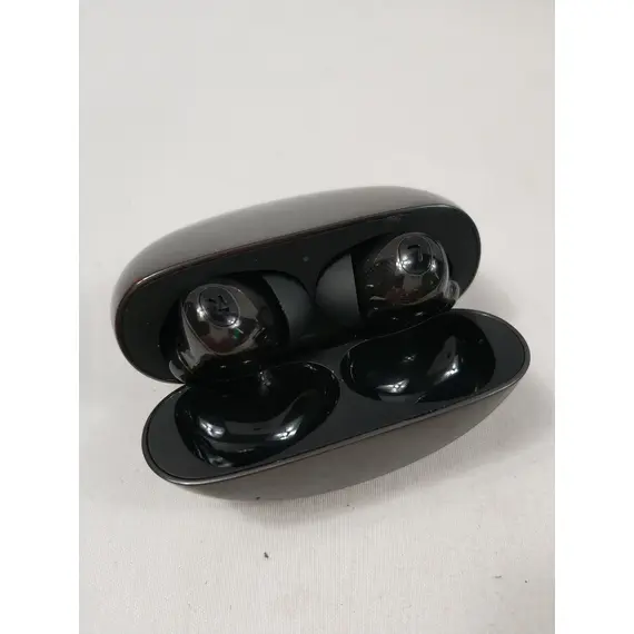 Auriculares Enco X2 Blancos
