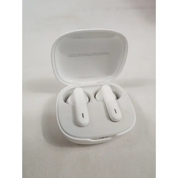 Auriculares JBL Wave Flex