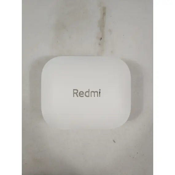 Auriculares Xiaomi Redmi Buds 5