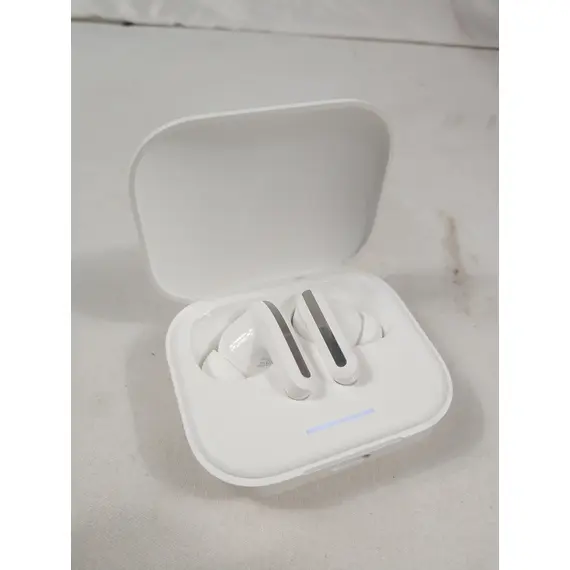 Auriculares Xiaomi Redmi Buds 5