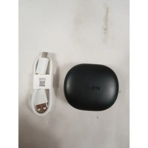 Auriculares Xiaomi Redmi Buds 4 Lite