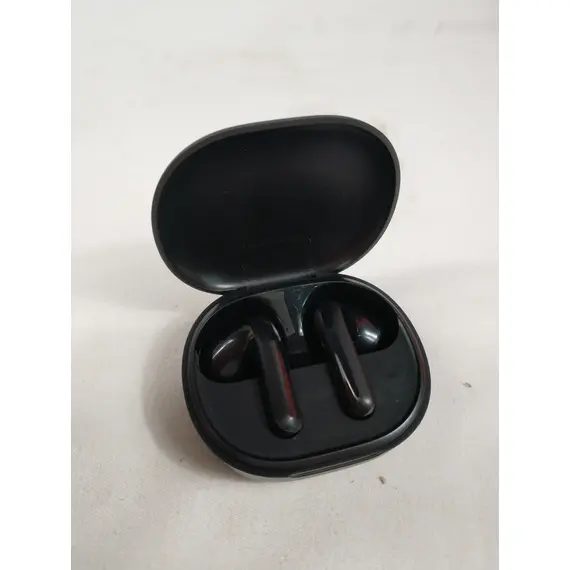 Auriculares Xiaomi Redmi Buds 4 Lite