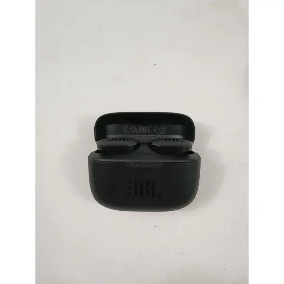 Auriculares JBL TUNE 130NC TWS