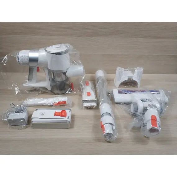 Aspiradora Ultenic U10 Pro