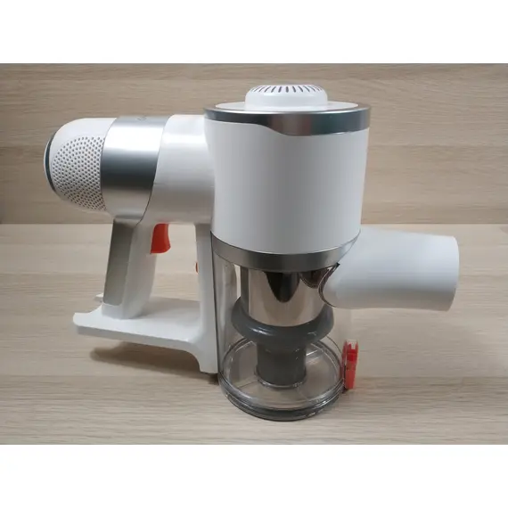 Aspiradora Ultenic U10 Pro