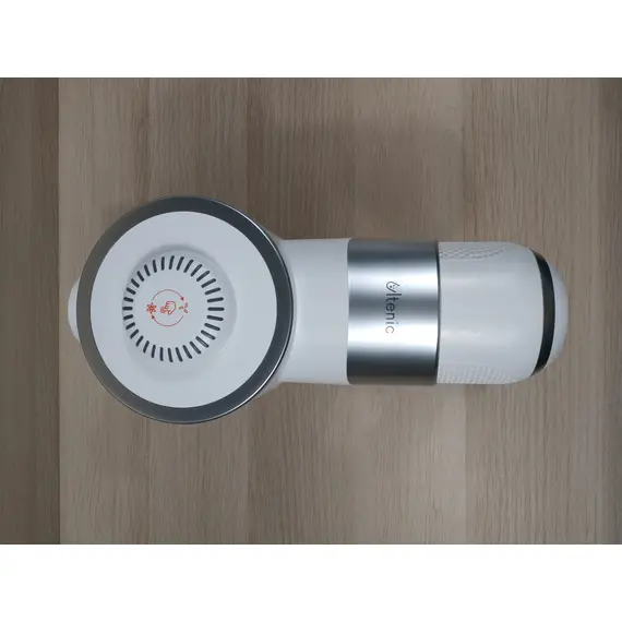 Aspiradora Ultenic U10 Pro