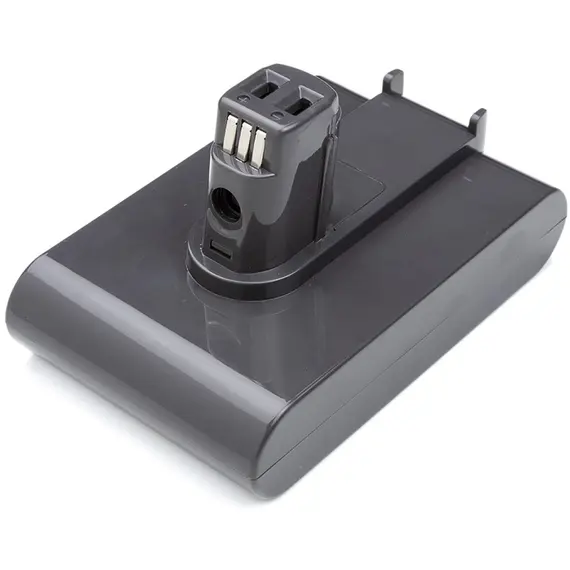 Batería PowerSmart® para Dyson DC35