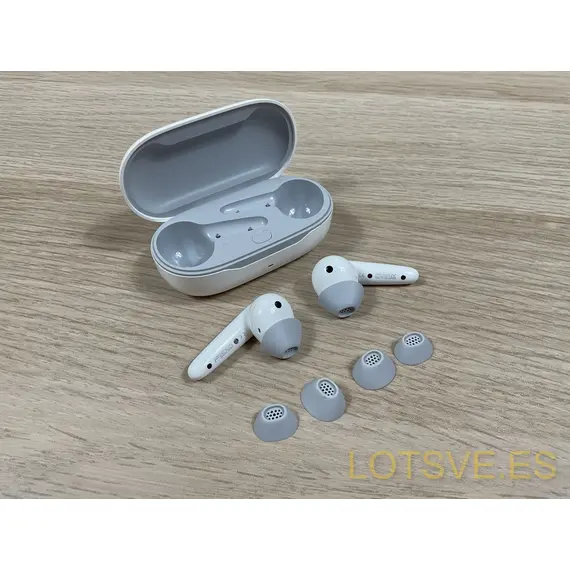 Auriculares HUAWEI FreeBuds SE