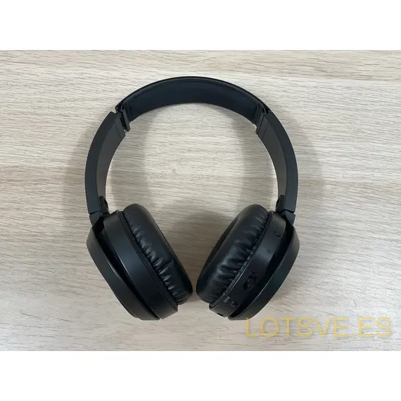 Auriculares Philips H4205BK/00