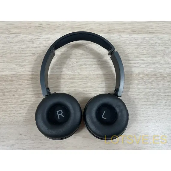 Auriculares Philips H4205BK/00