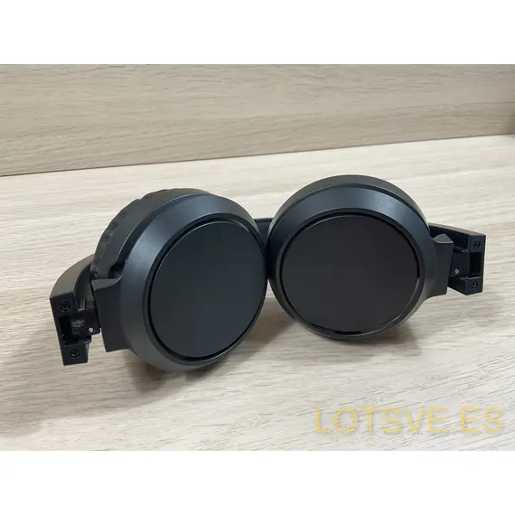 Auriculares Philips H4205BK/00