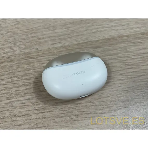 Auriculares realme Buds Air 3 Neo